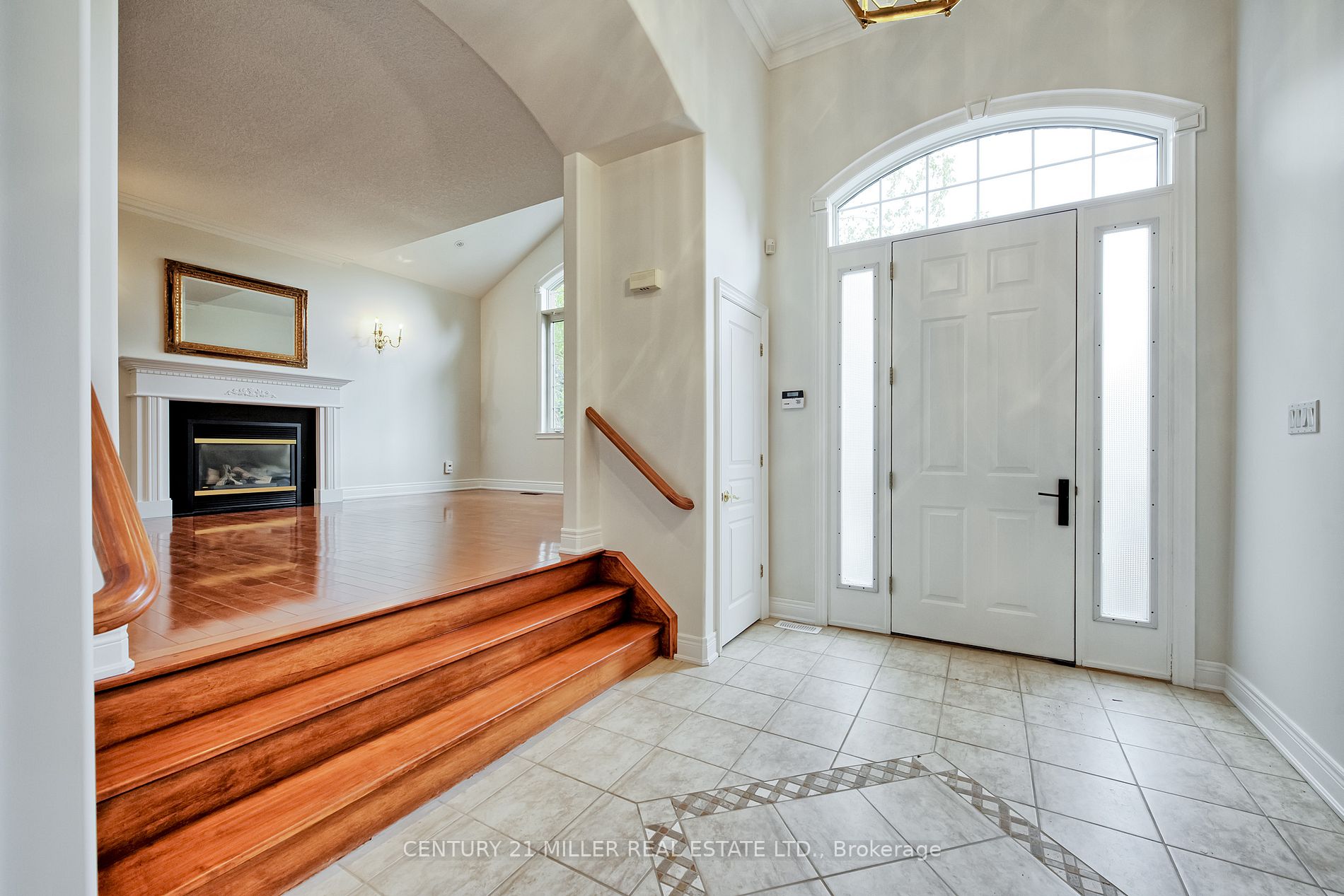 269 Foxridge Dr