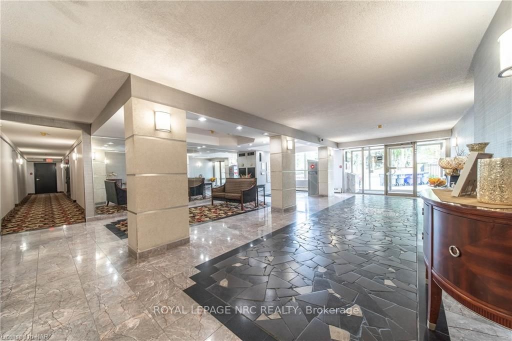 5100 Dorchester Rd, #410