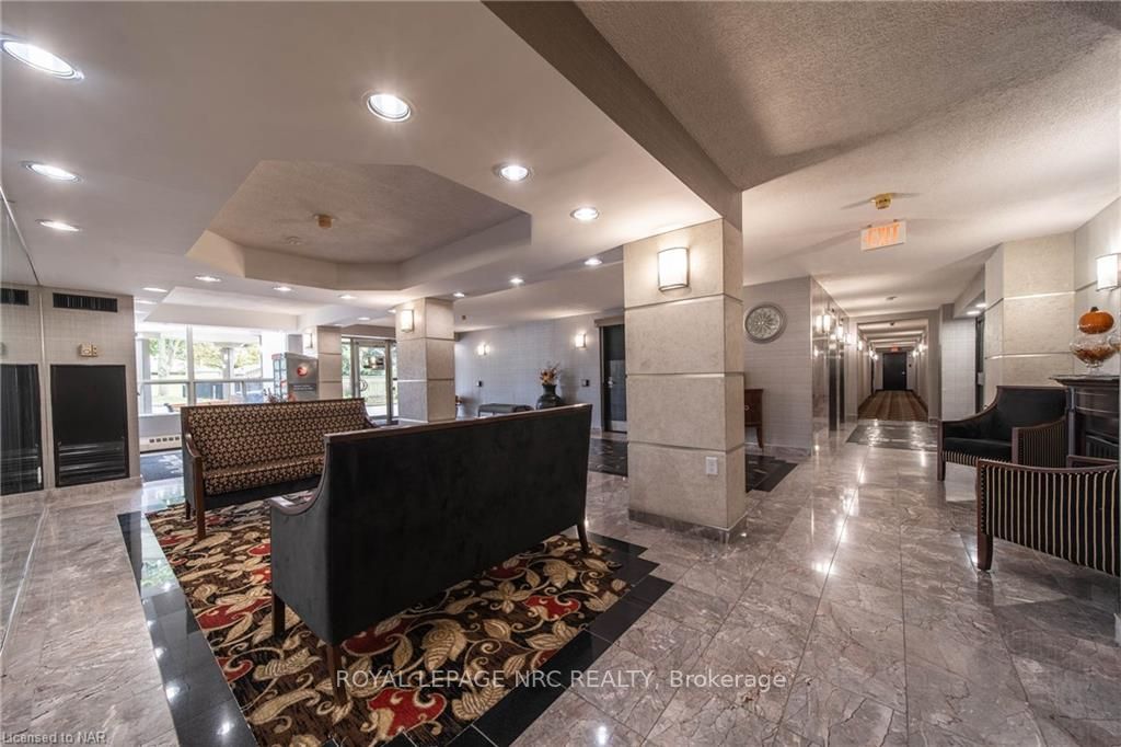 5100 Dorchester Rd, #410