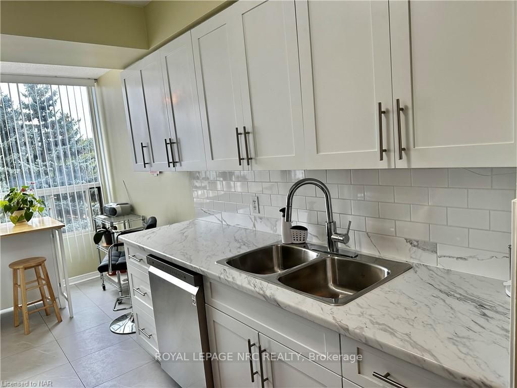 5100 Dorchester Rd, #410