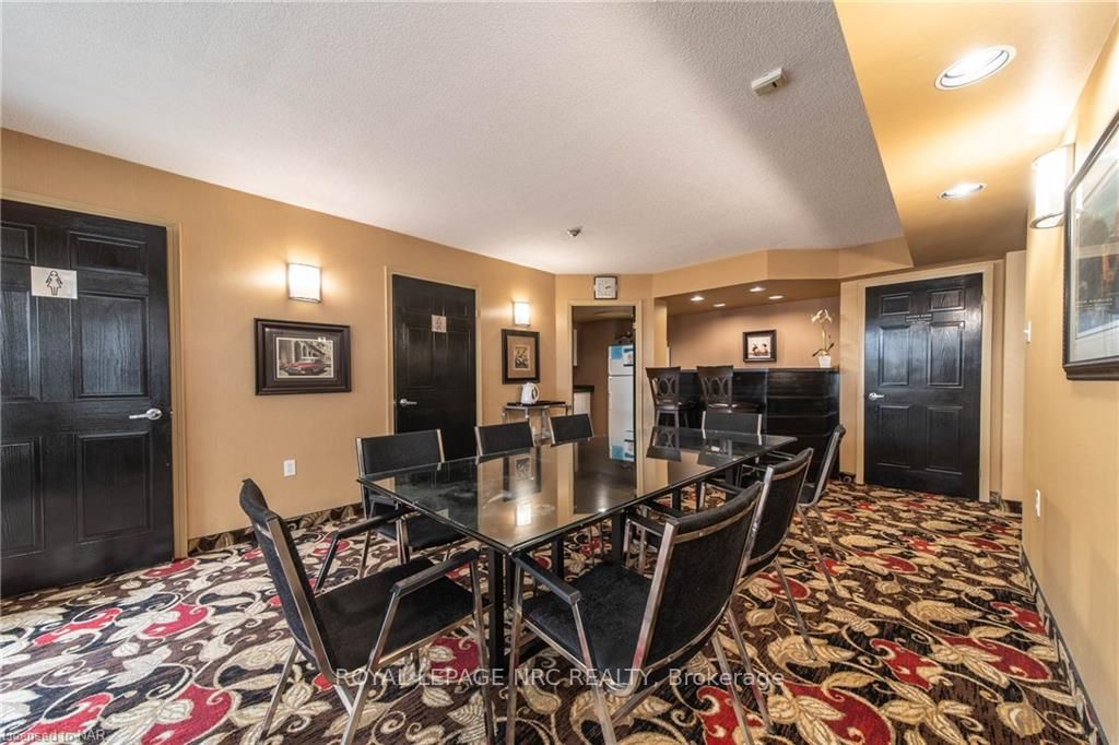 5100 Dorchester Rd, #410