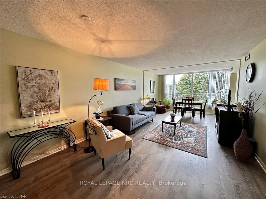 5100 Dorchester Rd, #410