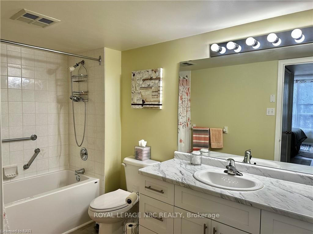5100 Dorchester Rd, #410