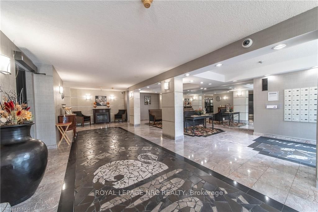 5100 Dorchester Rd, #410