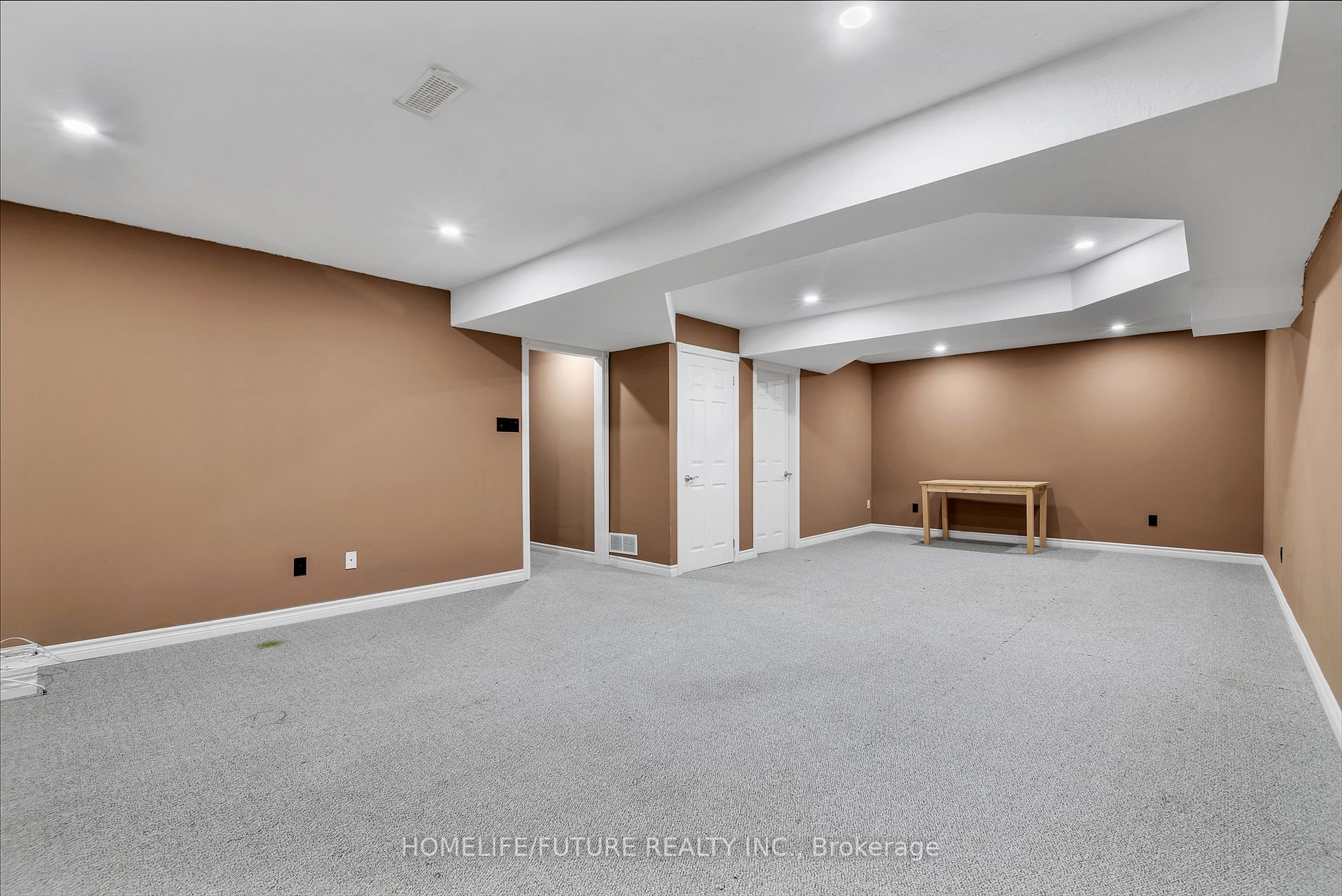 35 Archwood Cres