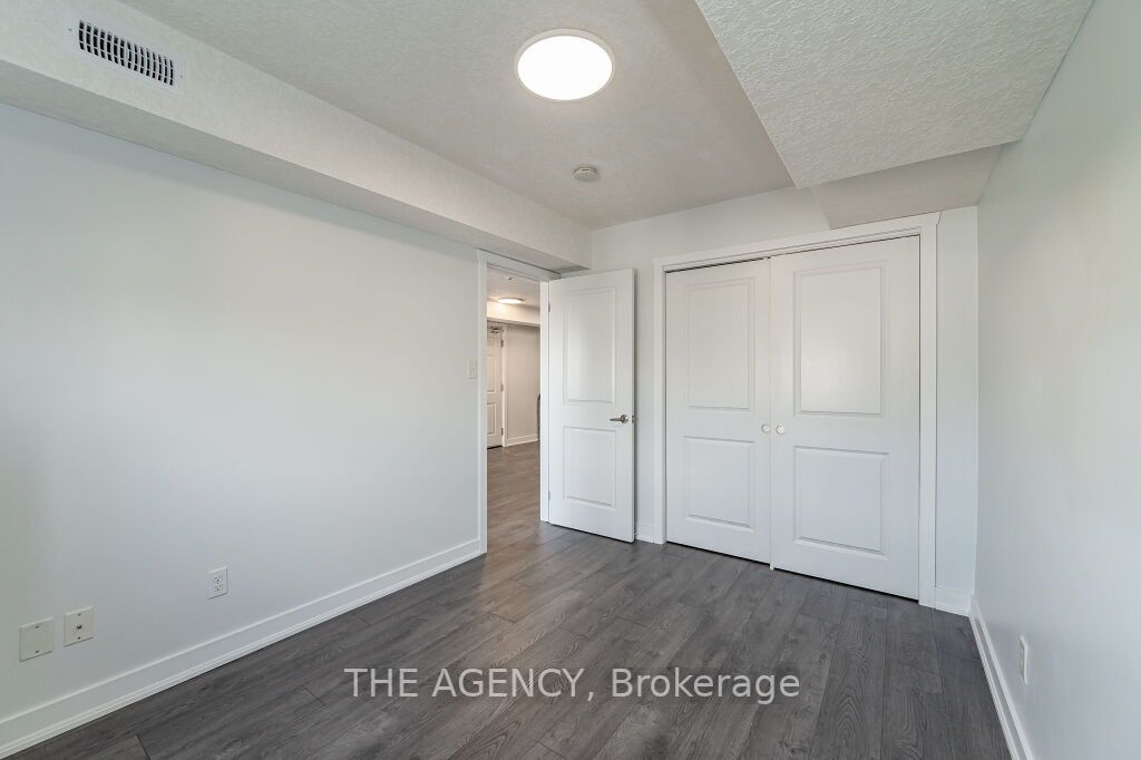 185 Windale Crescent, #3B
