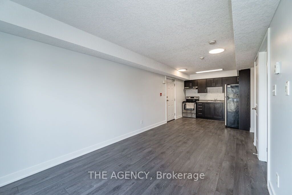 185 Windale Crescent, #3B