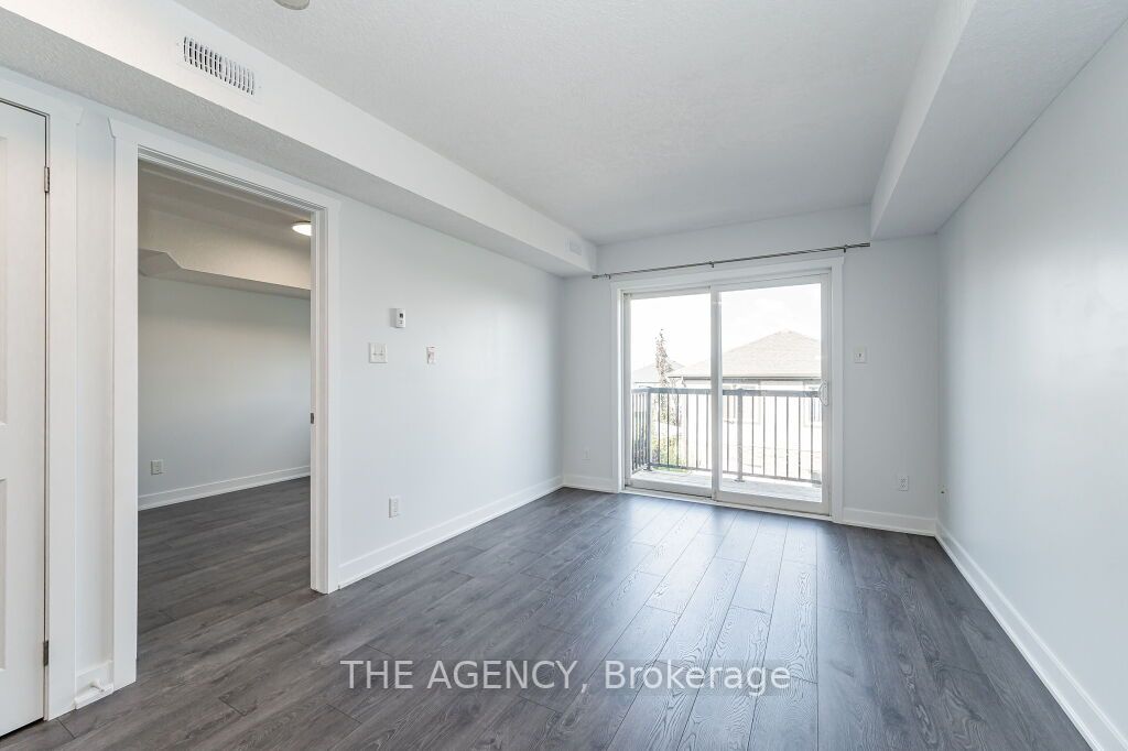 185 Windale Crescent, #3B