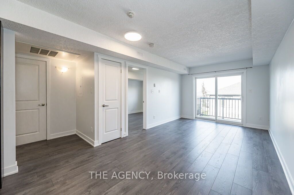185 Windale Crescent, #3B