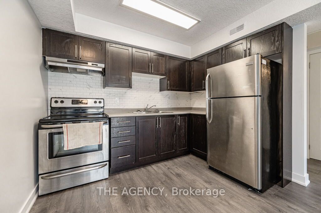 185 Windale Crescent, #3B