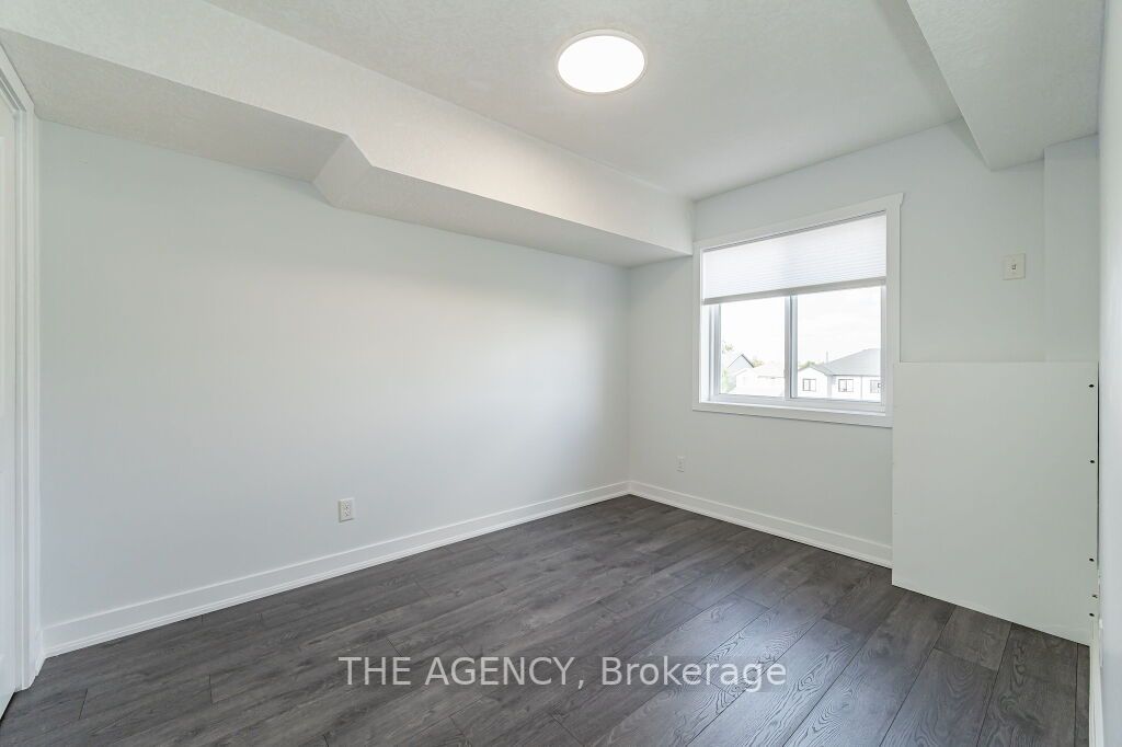 185 Windale Crescent, #3B