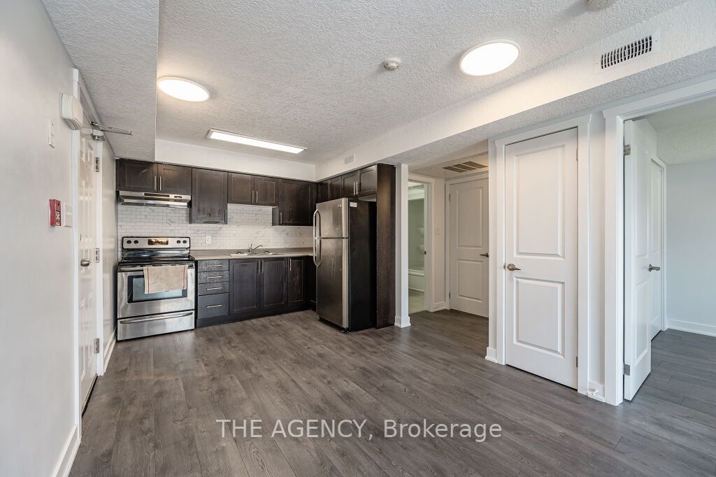 185 Windale Crescent, #3B