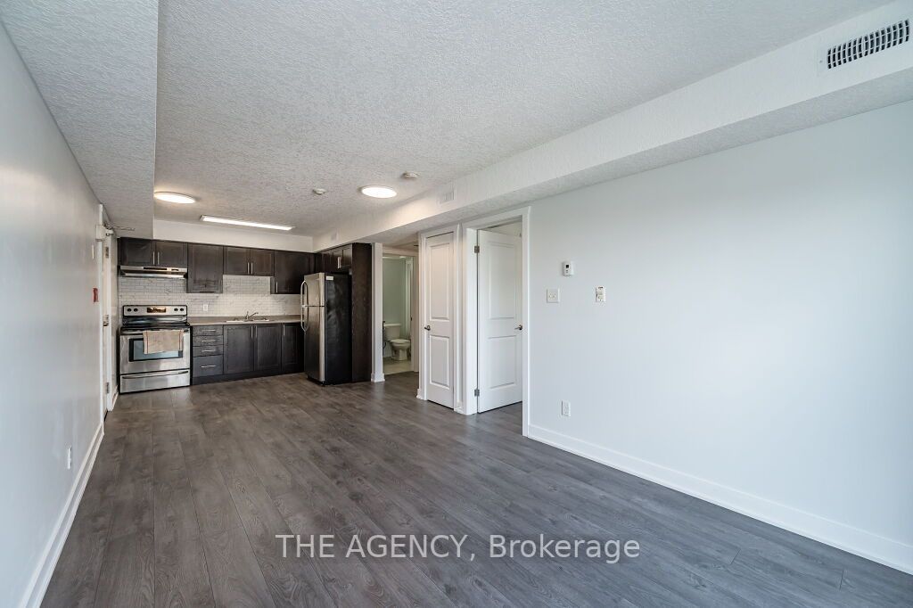 185 Windale Crescent, #3B