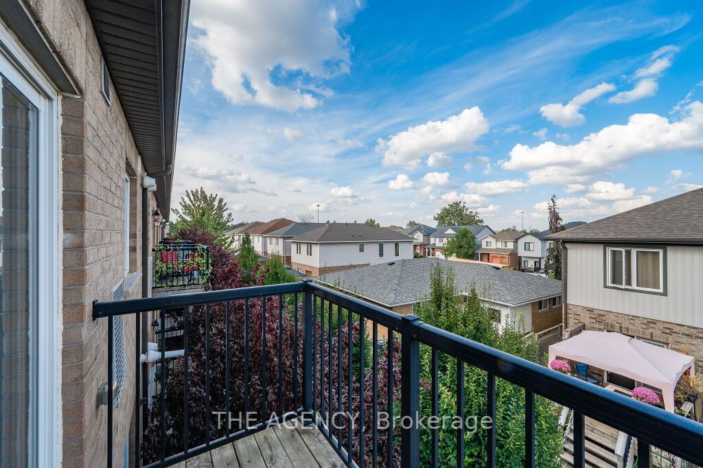 185 Windale Crescent, #3B