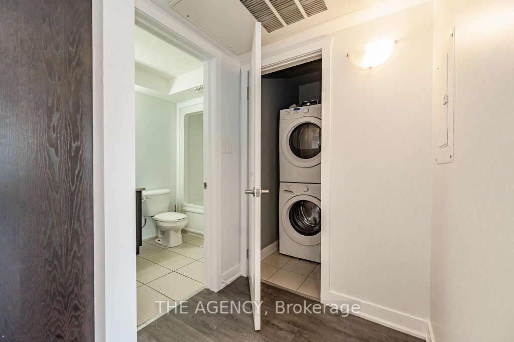 185 Windale Crescent, #3B