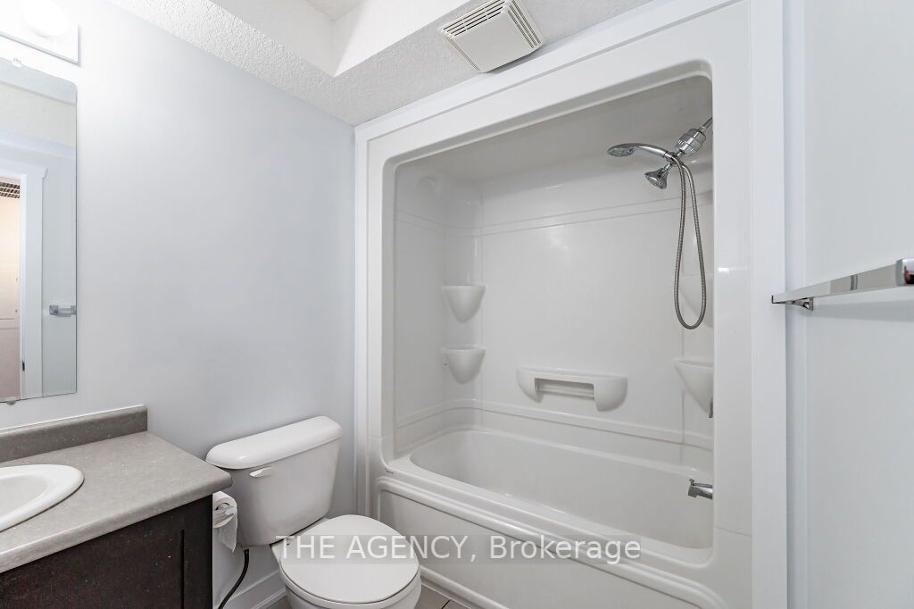 185 Windale Crescent, #3B