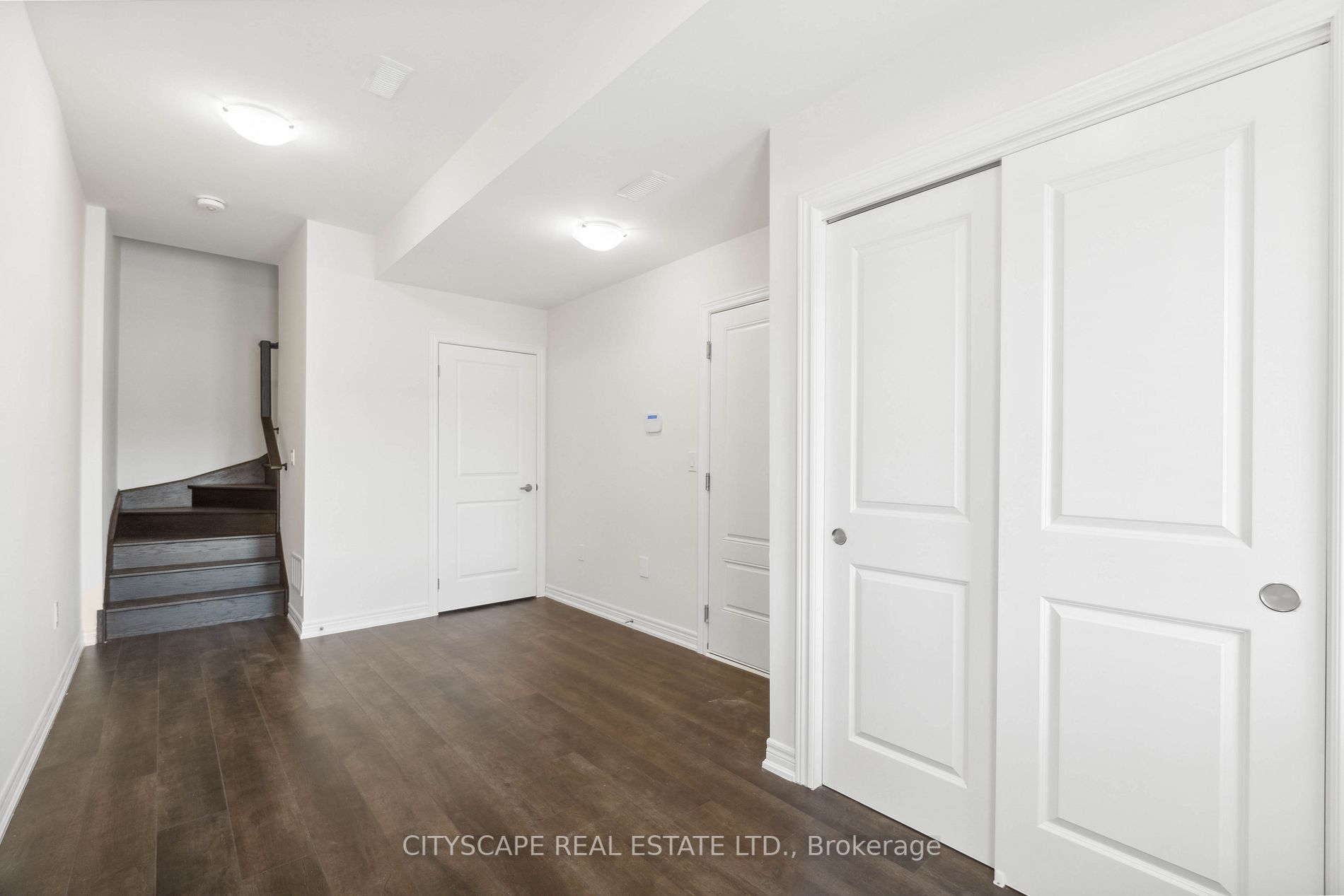 40 ZINFANDEL Drive, #8