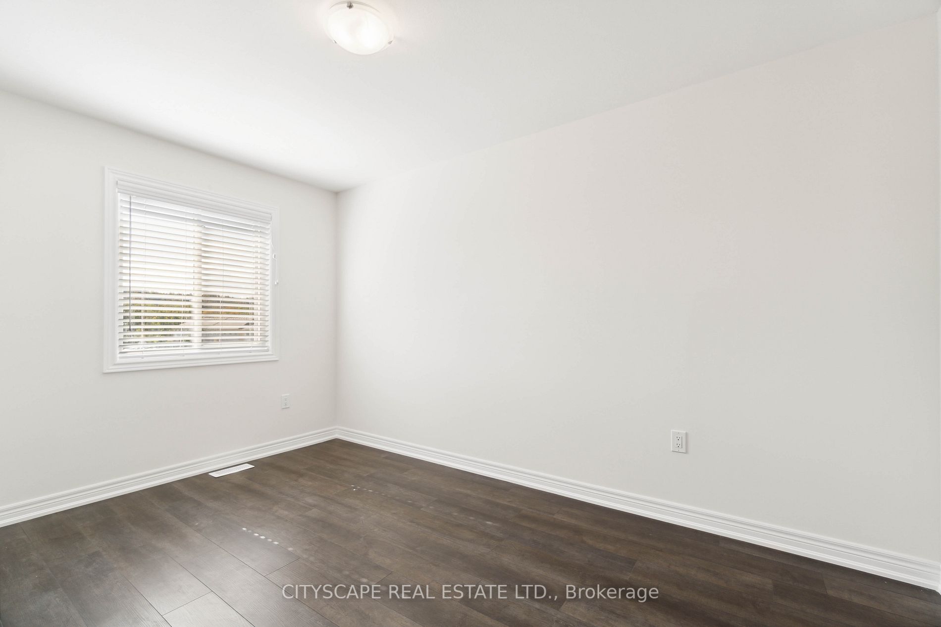 40 ZINFANDEL Drive, #8
