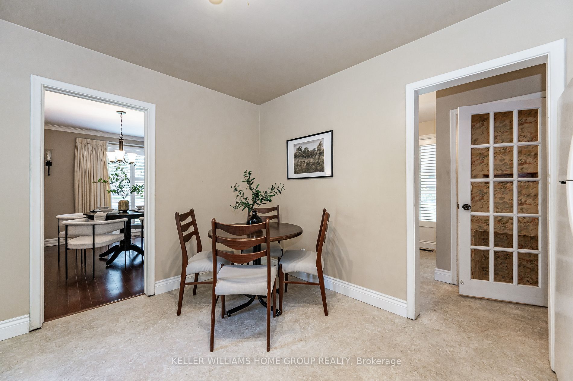 18 Woodycrest Drive