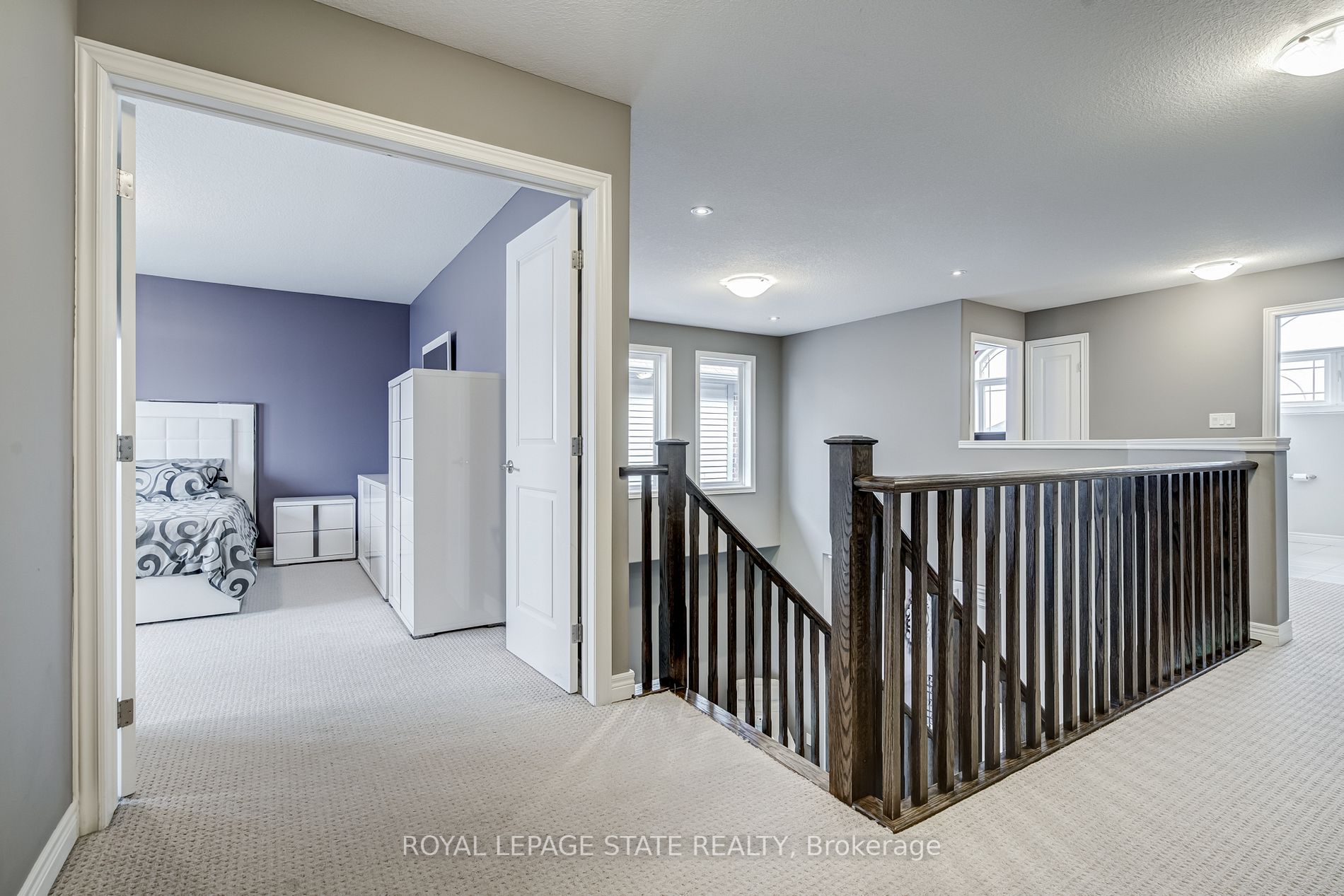 84 Lorne Ave