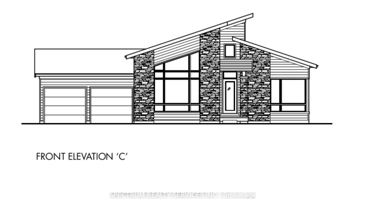 131 Marina Village Dr