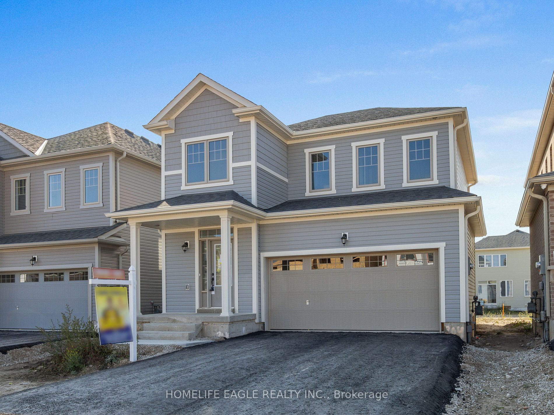 193 Limestone Lane