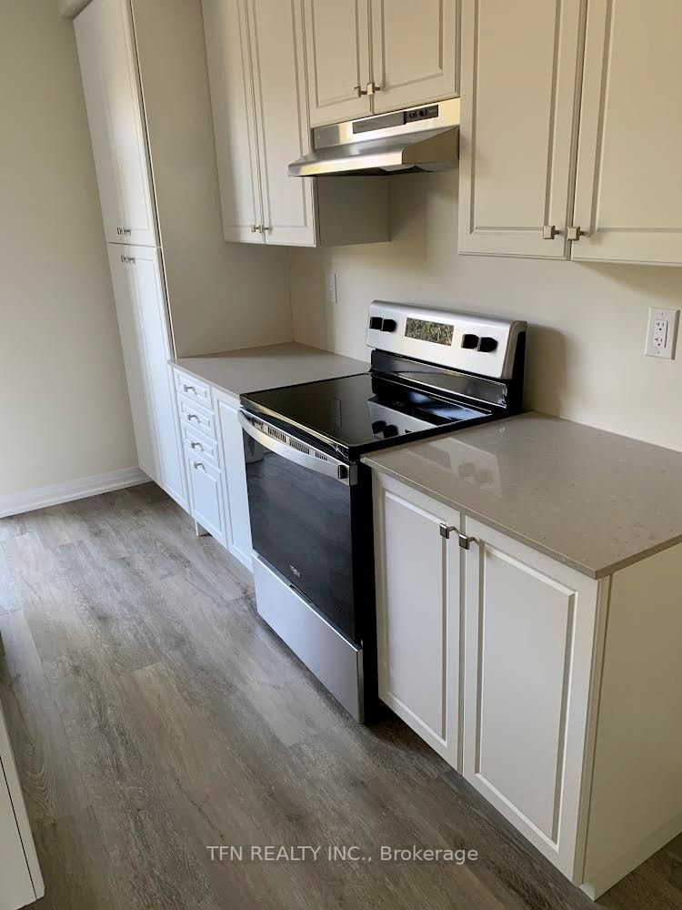 185 Bedrock Drive, #48