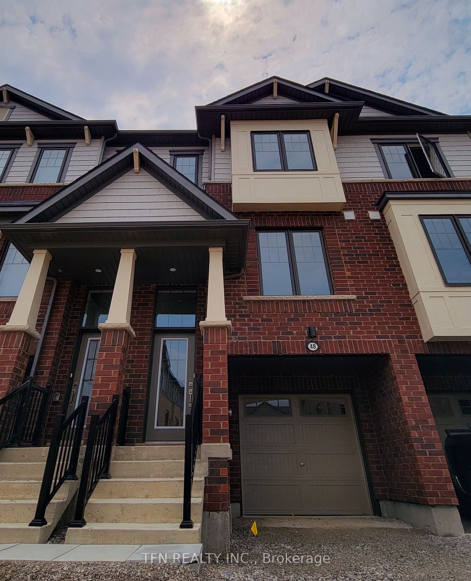185 Bedrock Drive, #48