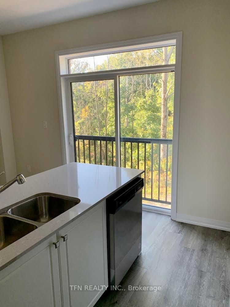 185 Bedrock Drive, #48