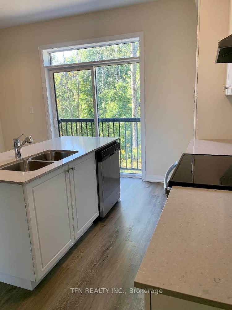185 Bedrock Drive, #48
