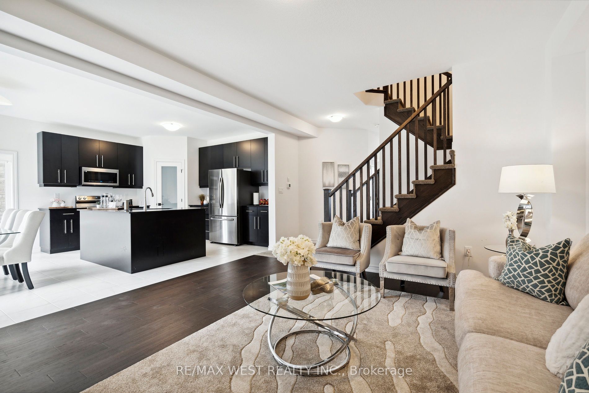 29 Mclaren Ave