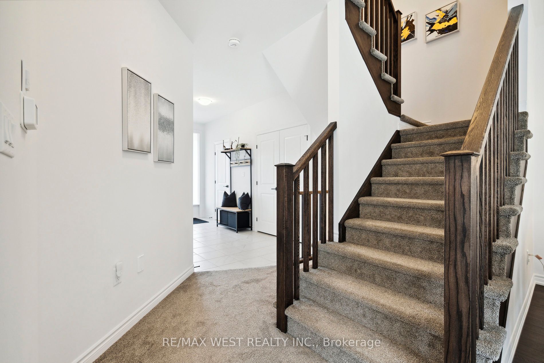 29 Mclaren Ave