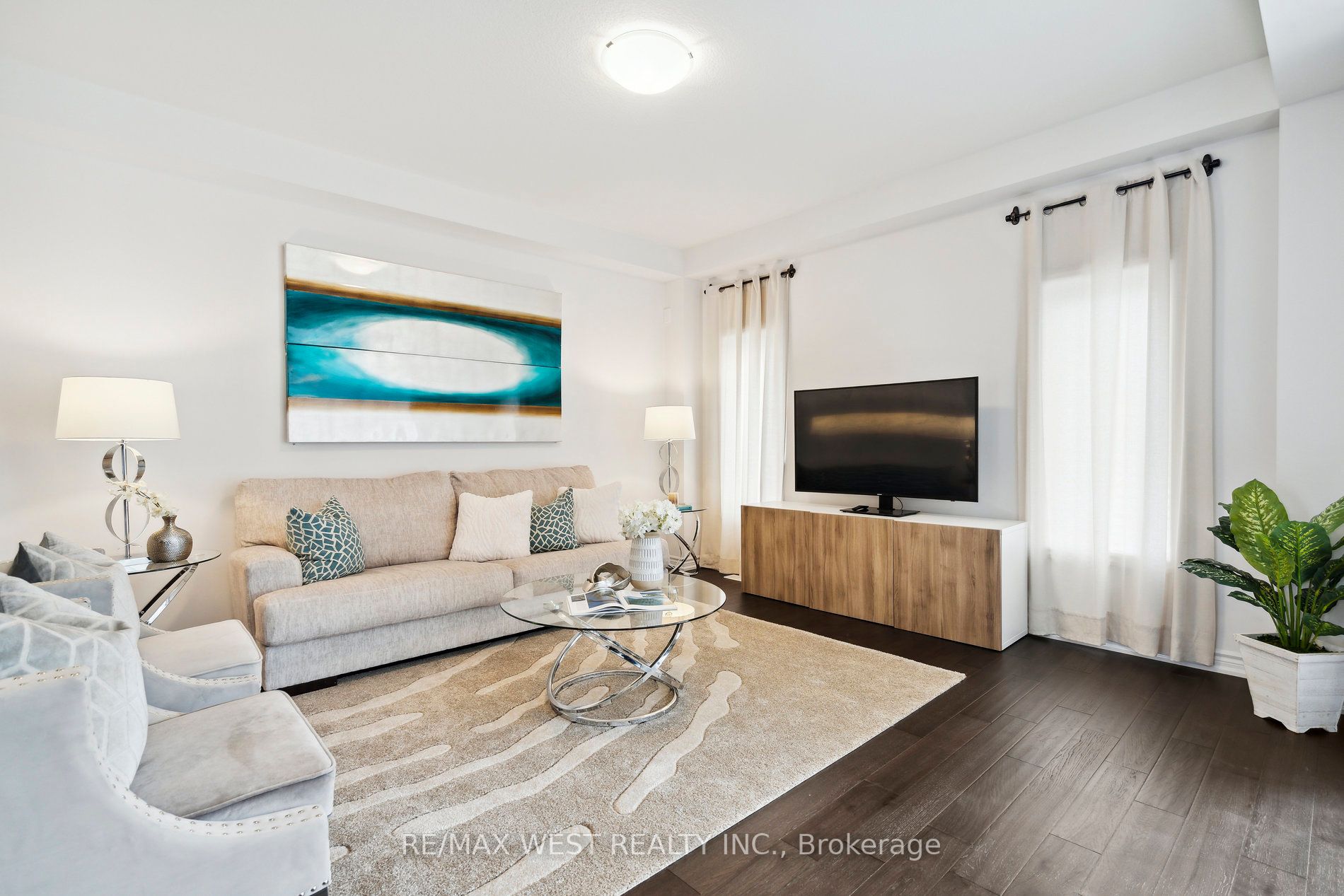 29 Mclaren Ave