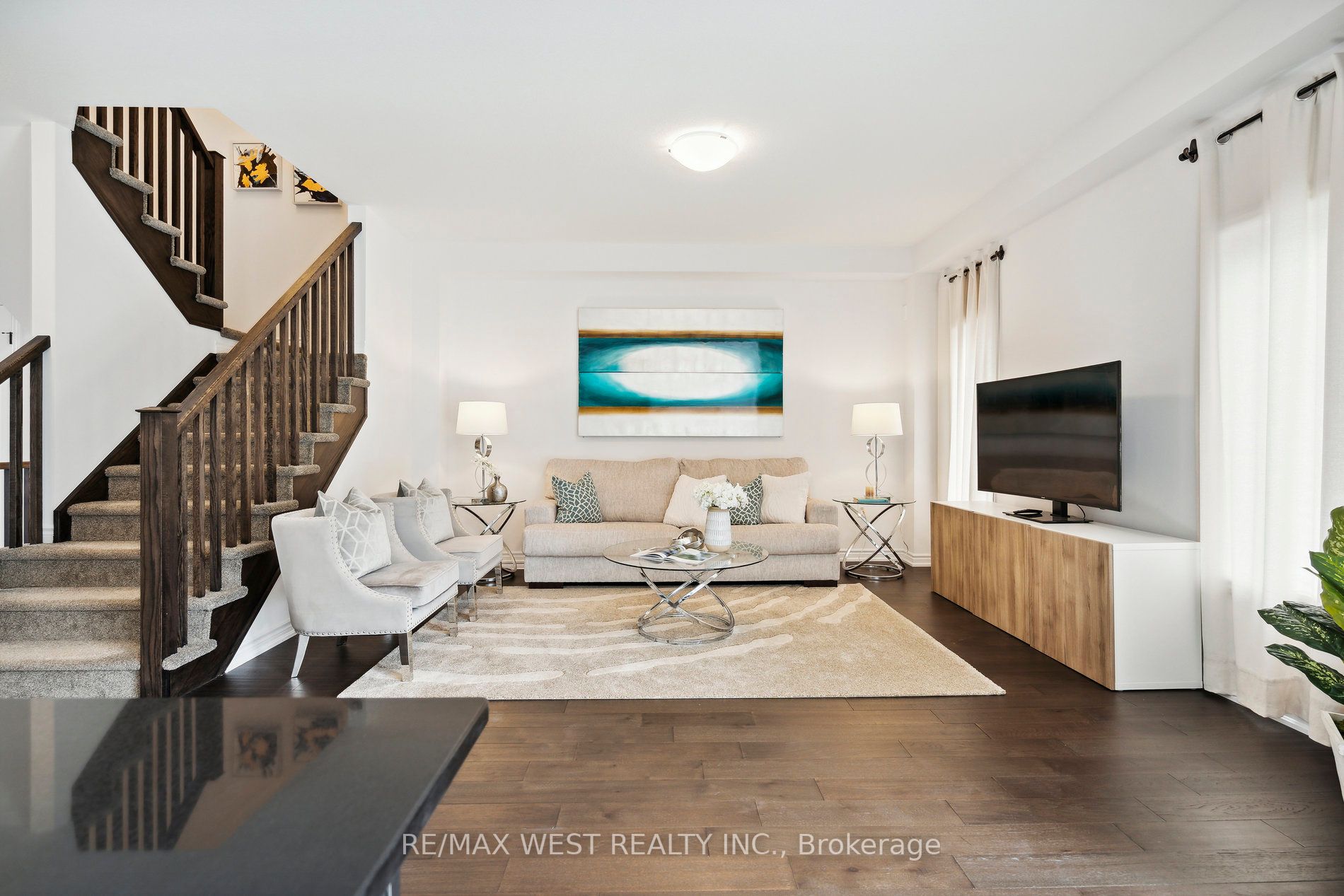29 Mclaren Ave