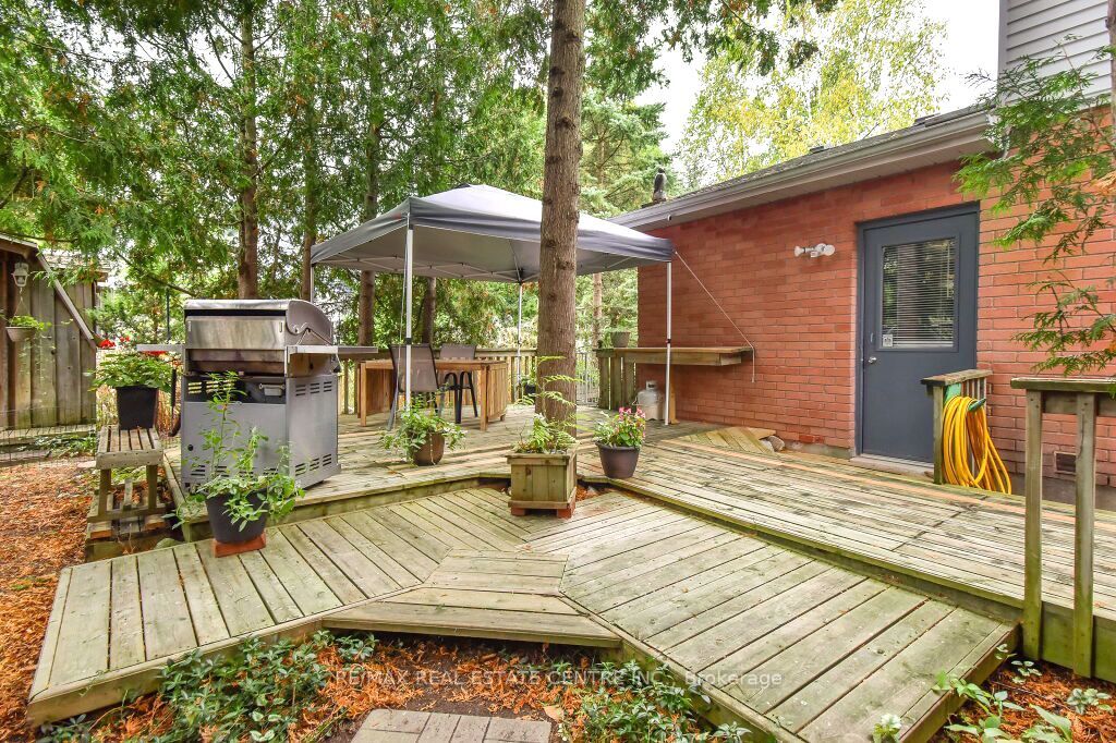 46 McElderry Road