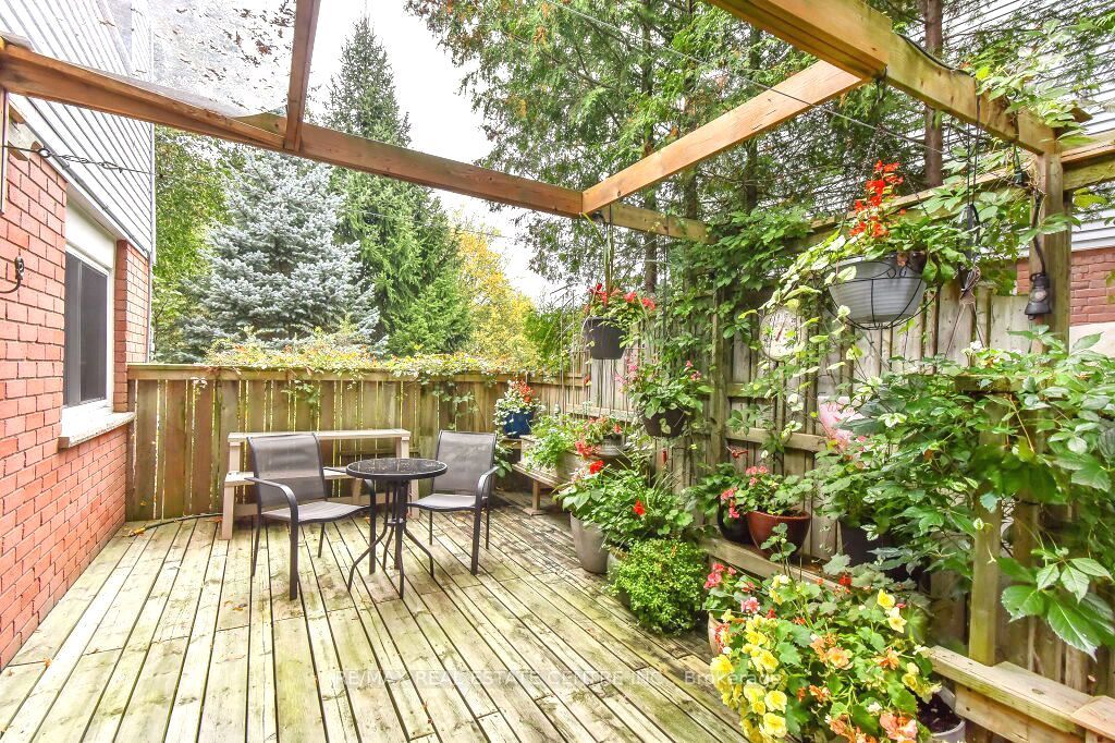 46 McElderry Road