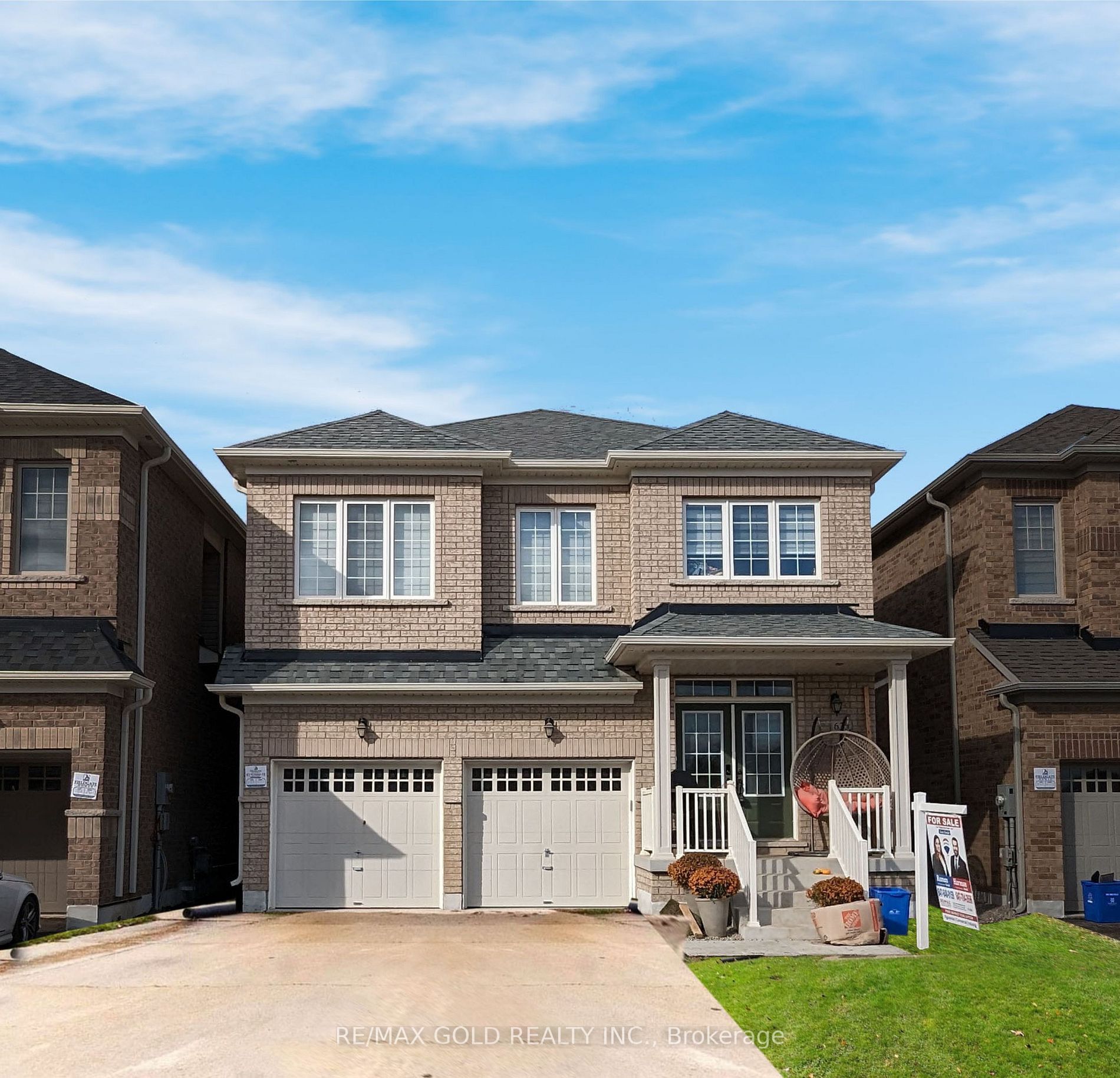 635 Anishinaabe Dr