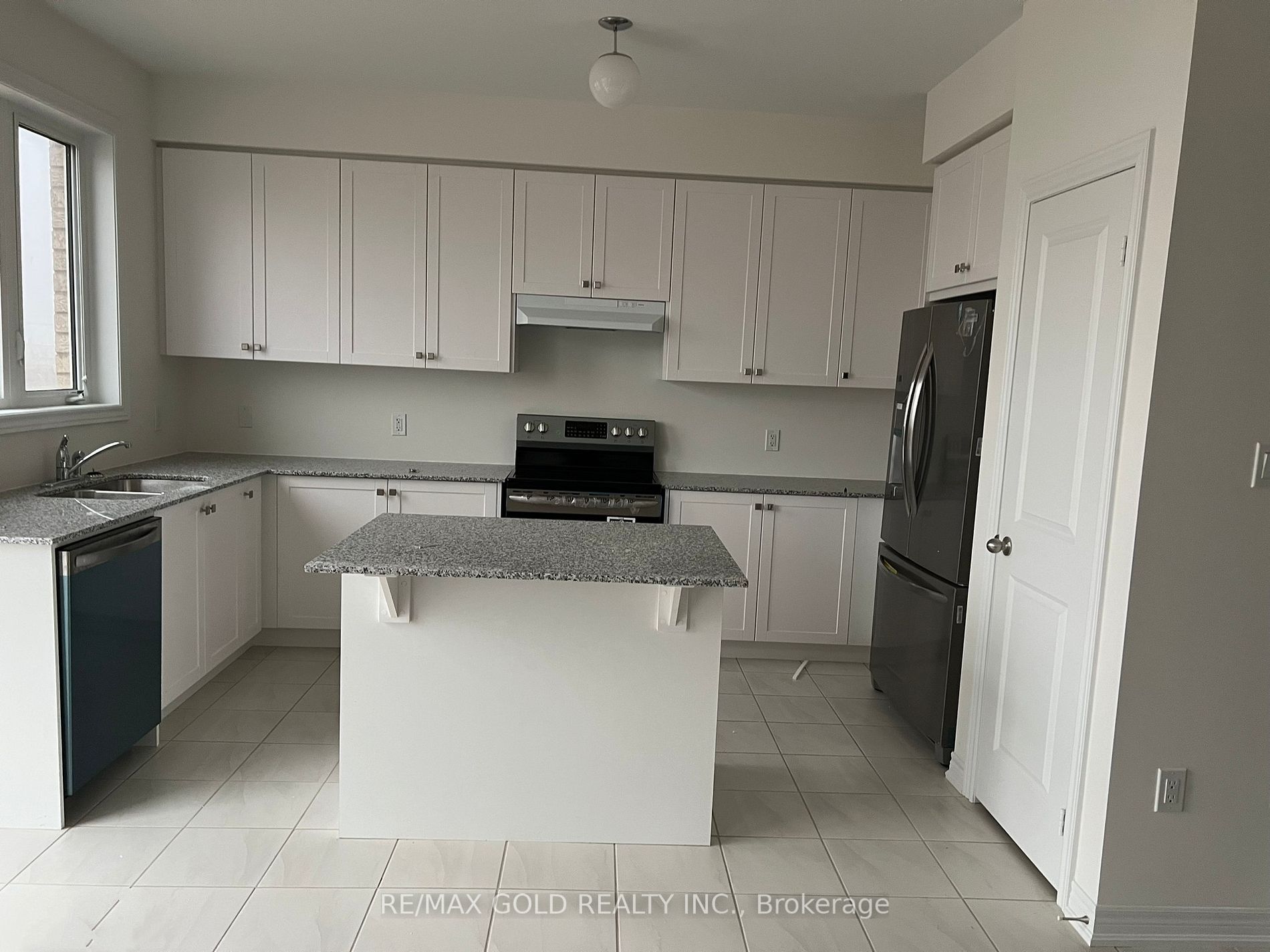 635 Anishinaabe Dr