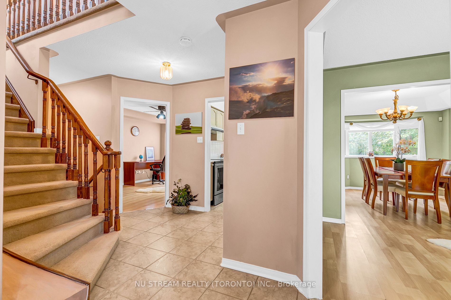 1063 Peach Blossom Cres