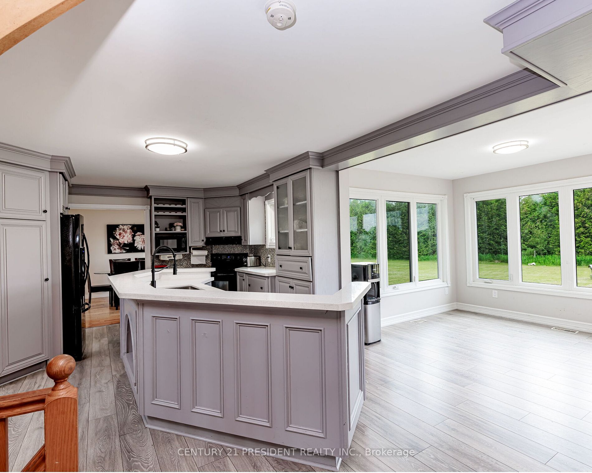 203243 Dufferin Road 109 Rd N