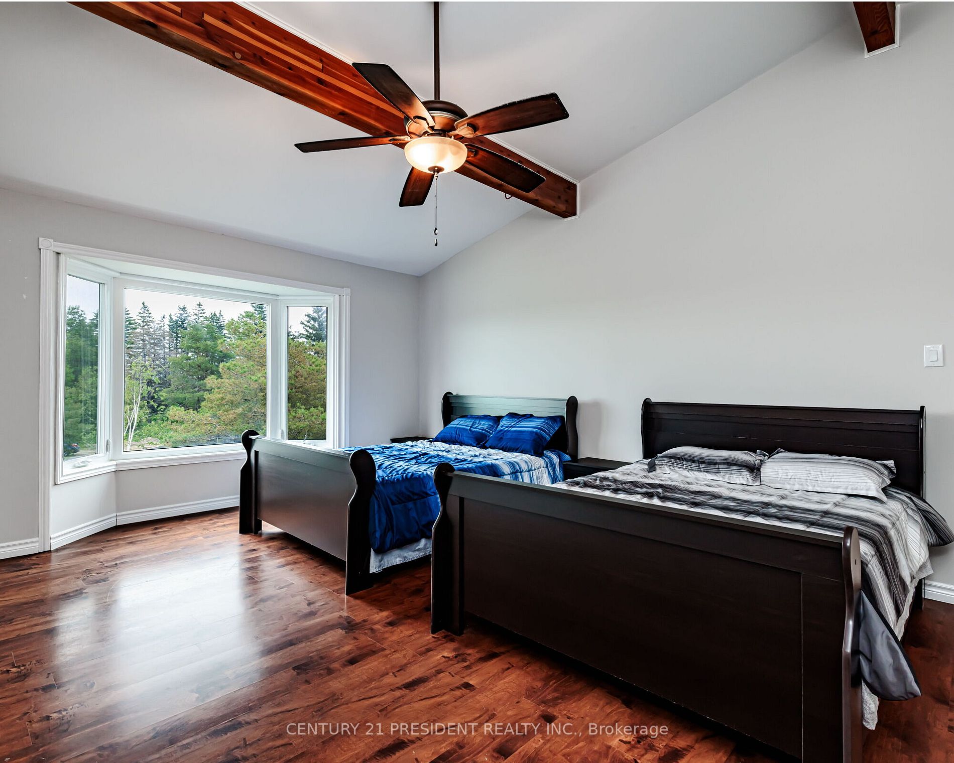 203243 Dufferin Road 109 Rd N