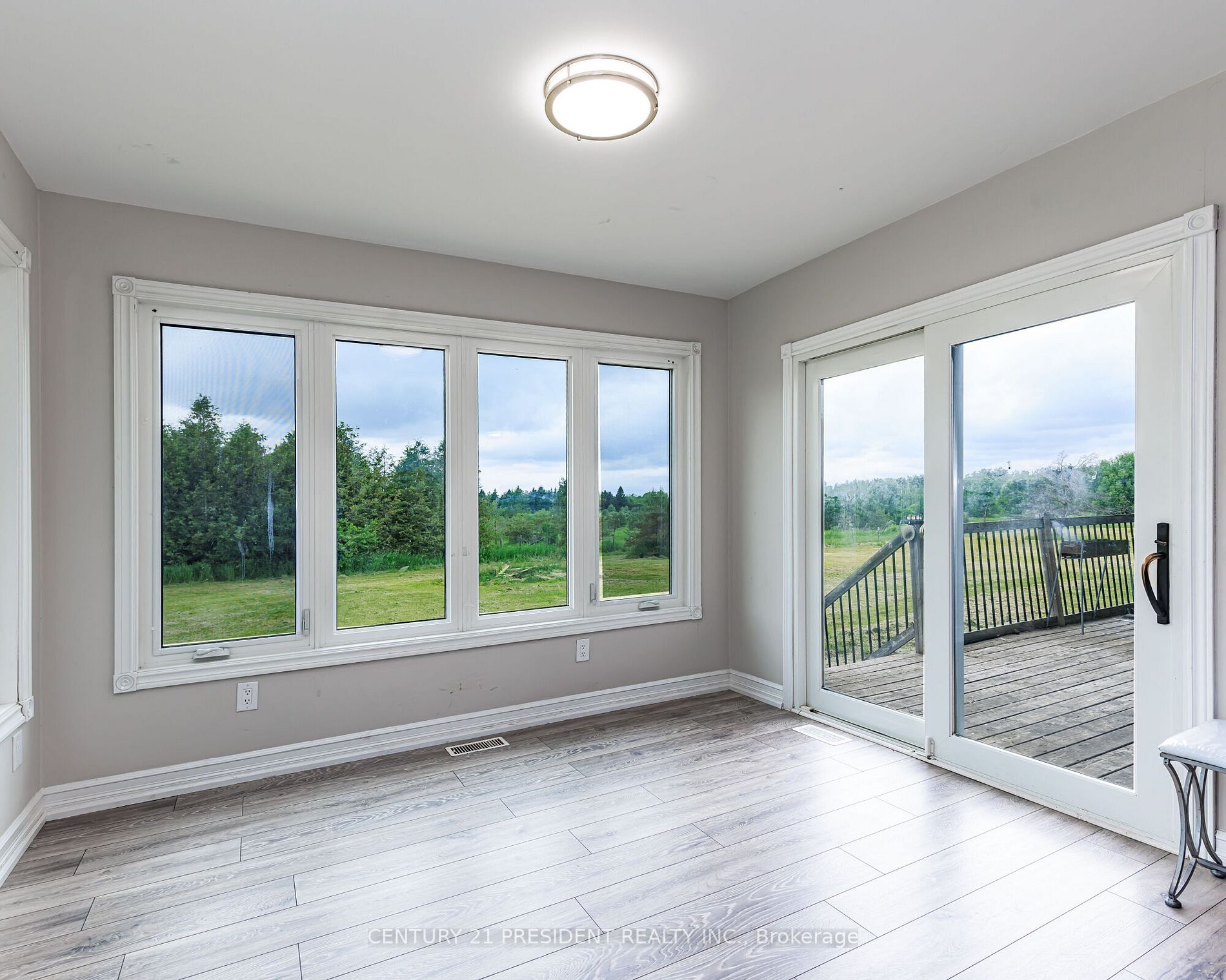 203243 Dufferin Road 109 Rd N