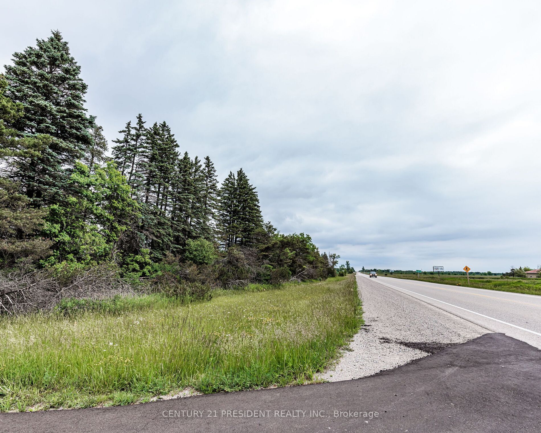 203243 Dufferin Road 109 Rd N