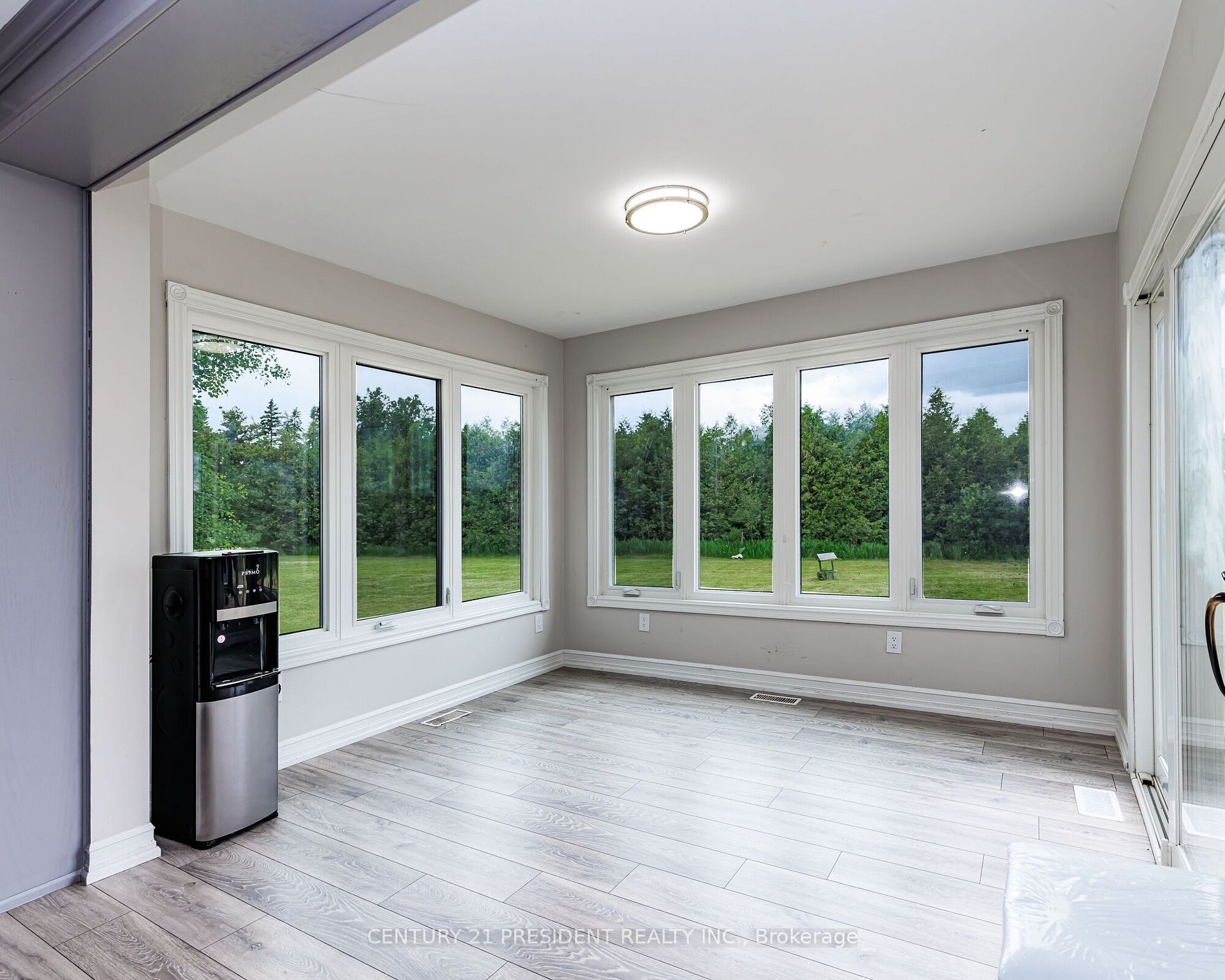 203243 Dufferin Road 109 Rd N