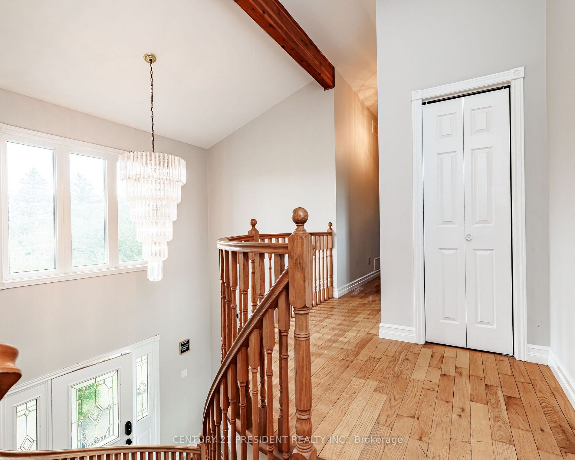 203243 Dufferin Road 109 Rd N