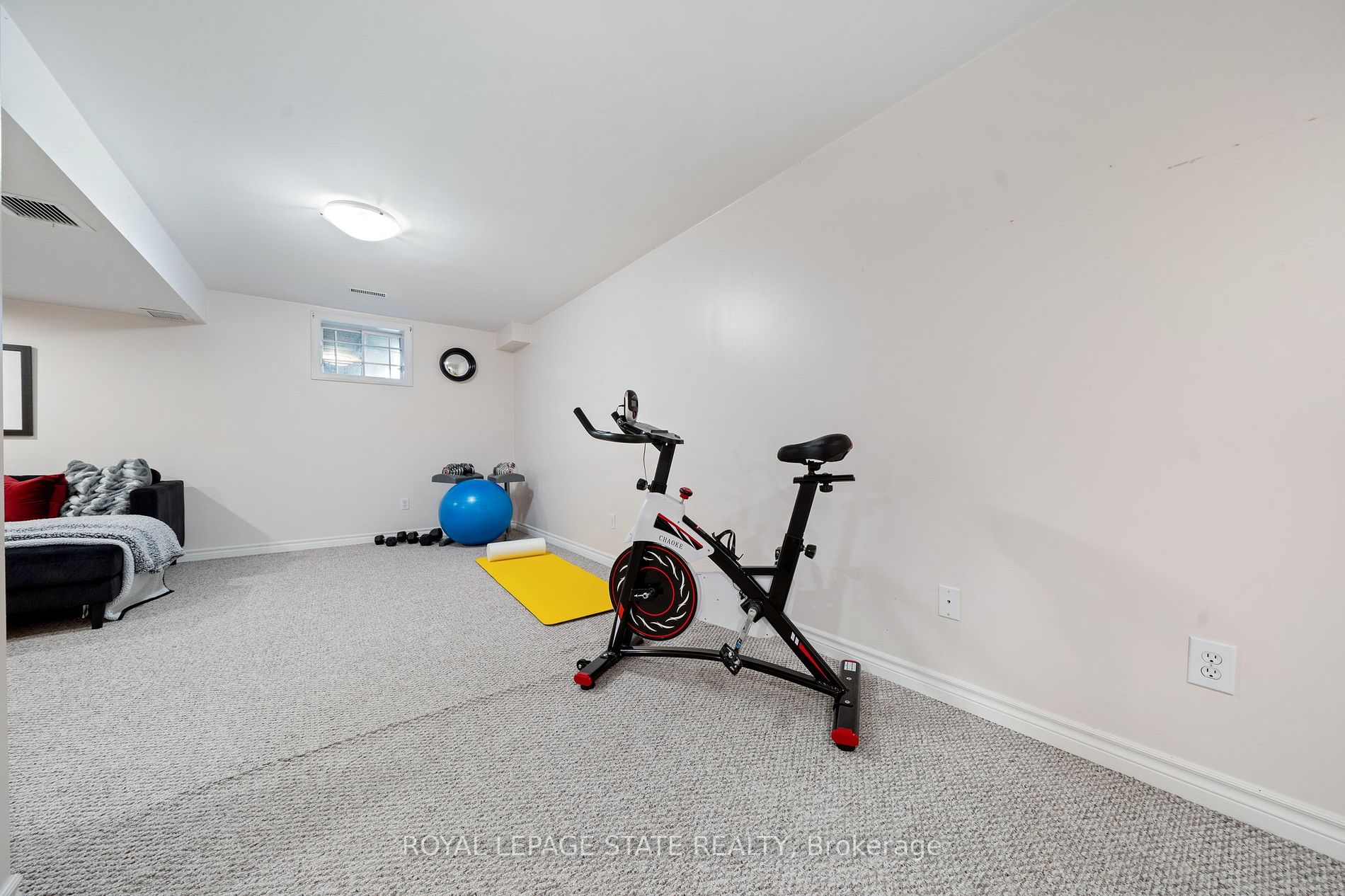 213 Nash Road E, #18