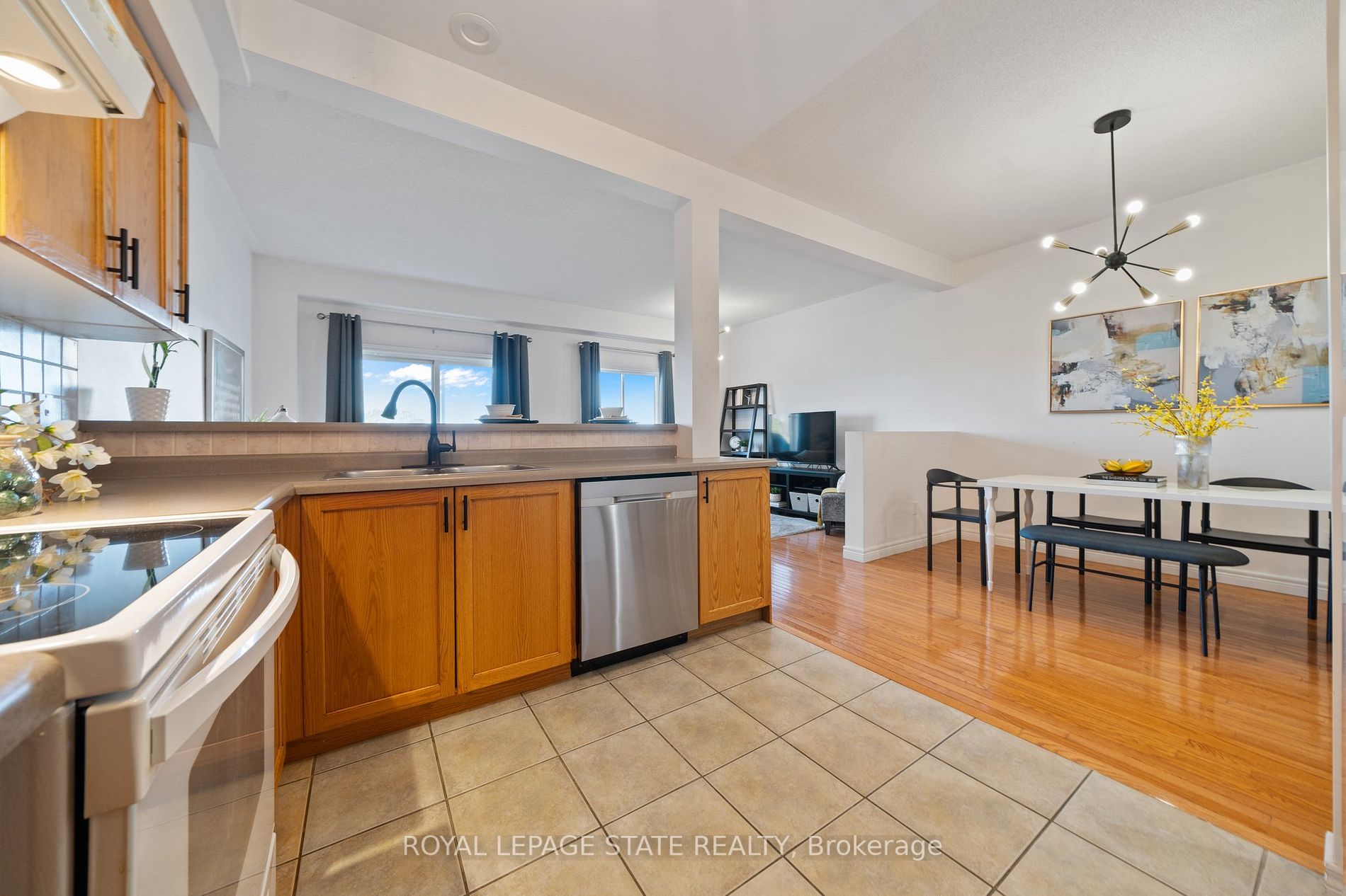 213 Nash Road E, #18