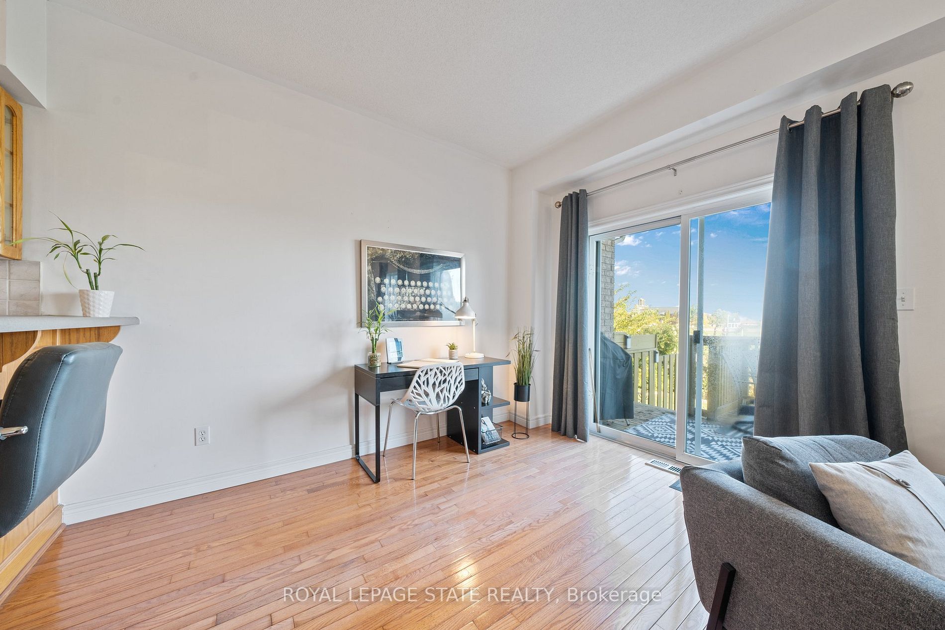 213 Nash Road E, #18
