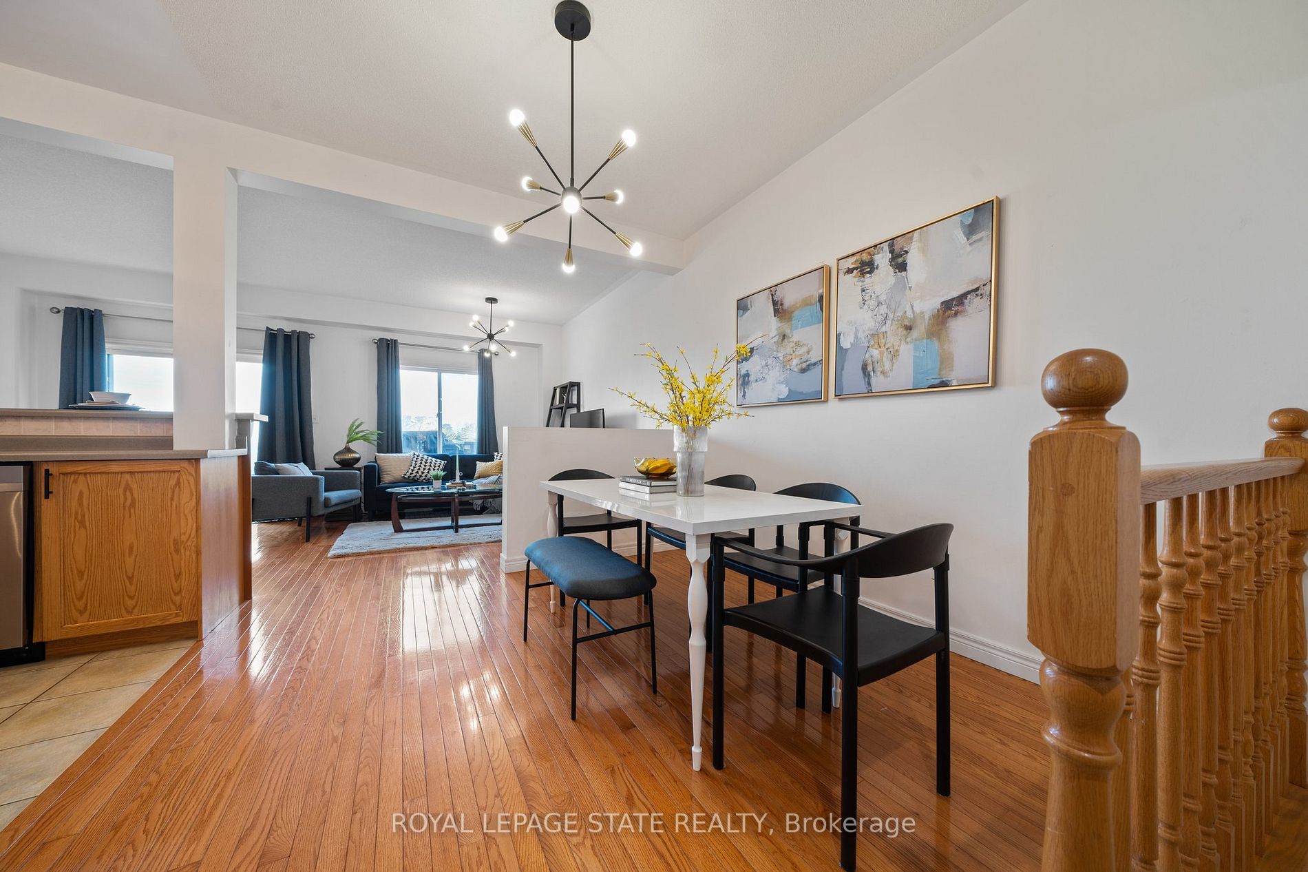 213 Nash Road E, #18