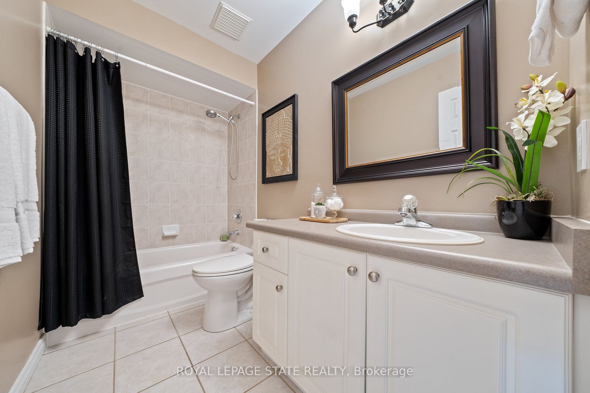 213 Nash Road E, #18
